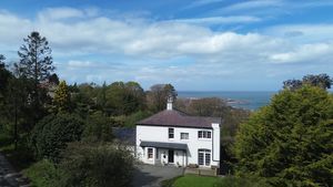 Photo 2- click for photo gallery